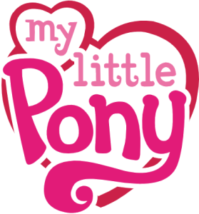 My Little Pony