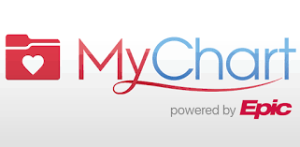 mychart